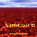 Solitaire : The Dead End Investigations